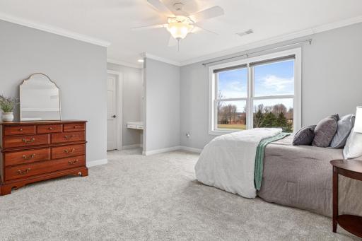7055 Turner Road, Maple Plain, MN 55359