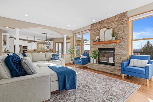 7055 Turner Road, Maple Plain, MN 55359