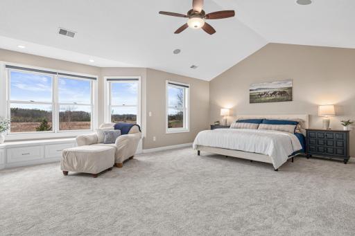 7055 Turner Road, Maple Plain, MN 55359