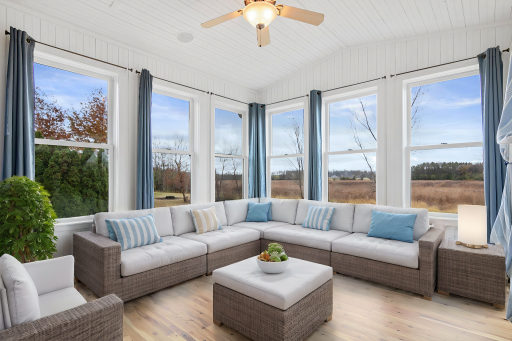 Virtual Staging AI - 7055-Turner-Rd-16 - November 7, 2024 13_44.png