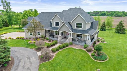7055 Turner Road, Maple Plain, MN 55359