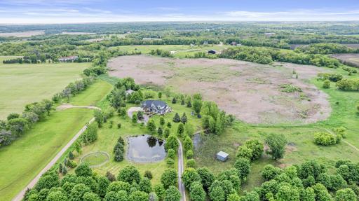 7055 Turner Road, Maple Plain, MN 55359