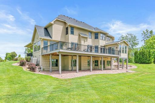 7055 Turner Road, Maple Plain, MN 55359
