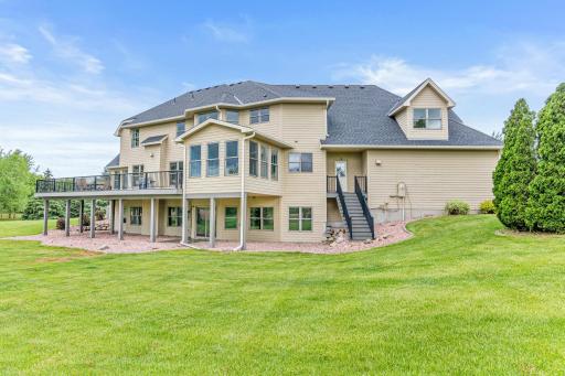 7055 Turner Road, Maple Plain, MN 55359