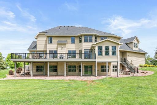 7055 Turner Road, Maple Plain, MN 55359