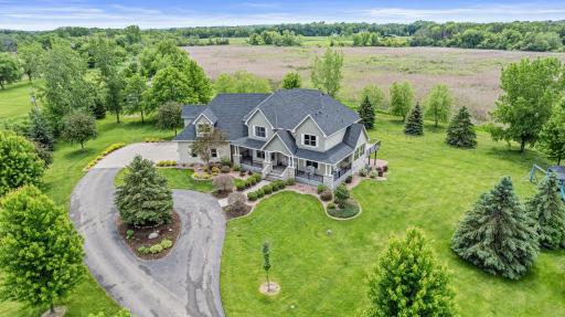 7055 Turner Road, Maple Plain, MN 55359