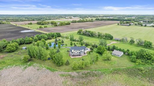 7055 Turner Road, Maple Plain, MN 55359