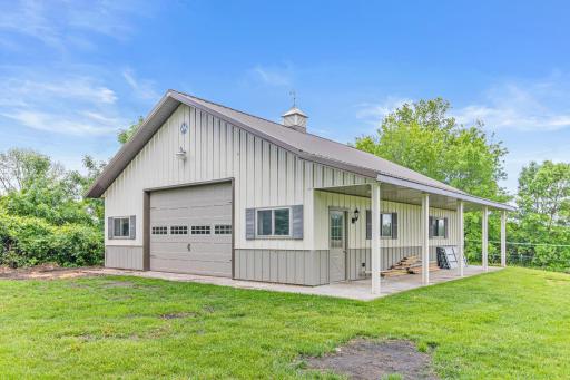 7055 Turner Road, Maple Plain, MN 55359
