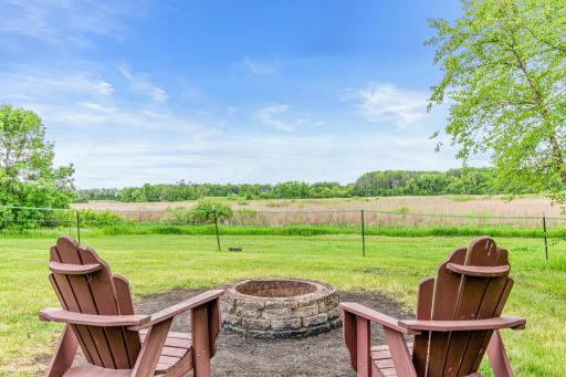 7055 Turner Road, Maple Plain, MN 55359
