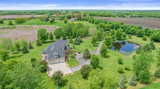 7055 Turner Road, Maple Plain, MN 55359
