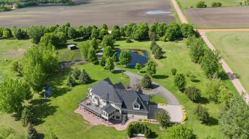 7055 Turner Road, Maple Plain, MN 55359