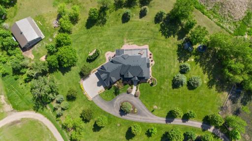 7055 Turner Road, Maple Plain, MN 55359