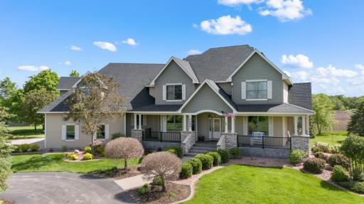 7055 Turner Road, Maple Plain, MN 55359