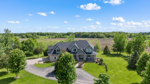 7055 Turner Road, Maple Plain, MN 55359