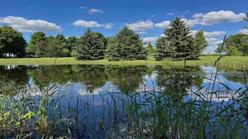 7055 Turner Road, Maple Plain, MN 55359