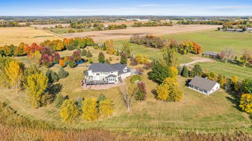 7055 Turner Road, Maple Plain, MN 55359