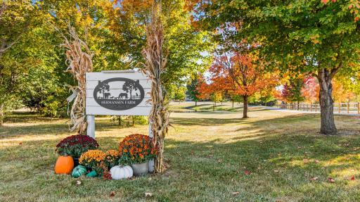7055 Turner Road, Maple Plain, MN 55359