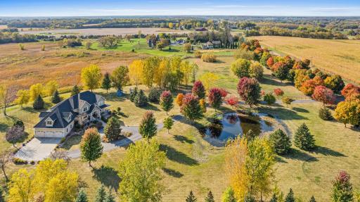 7055 Turner Road, Maple Plain, MN 55359