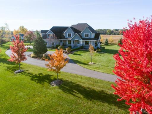 7055 Turner Road, Maple Plain, MN 55359