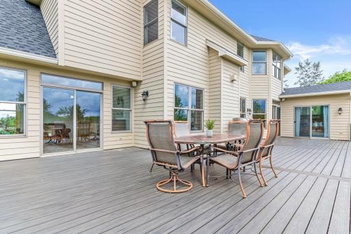7055 Turner Road, Maple Plain, MN 55359