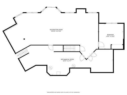 7055 Turner Road, Maple Plain, MN 55359