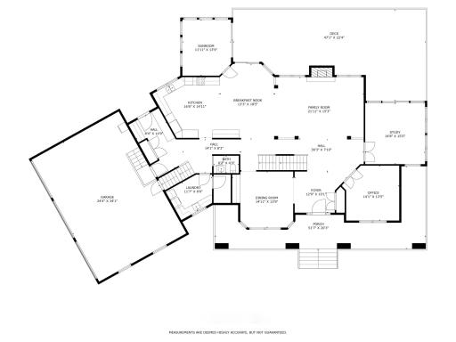 7055 Turner Road, Maple Plain, MN 55359