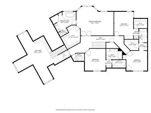 7055 Turner Road, Maple Plain, MN 55359