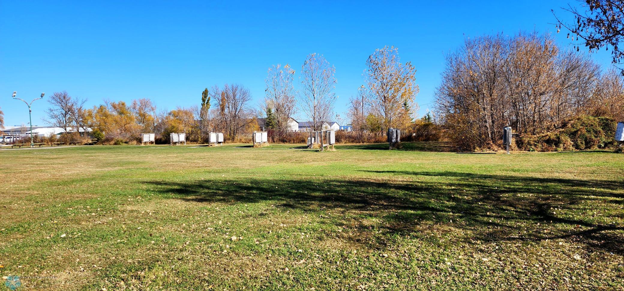 20241025_140414.jpg
