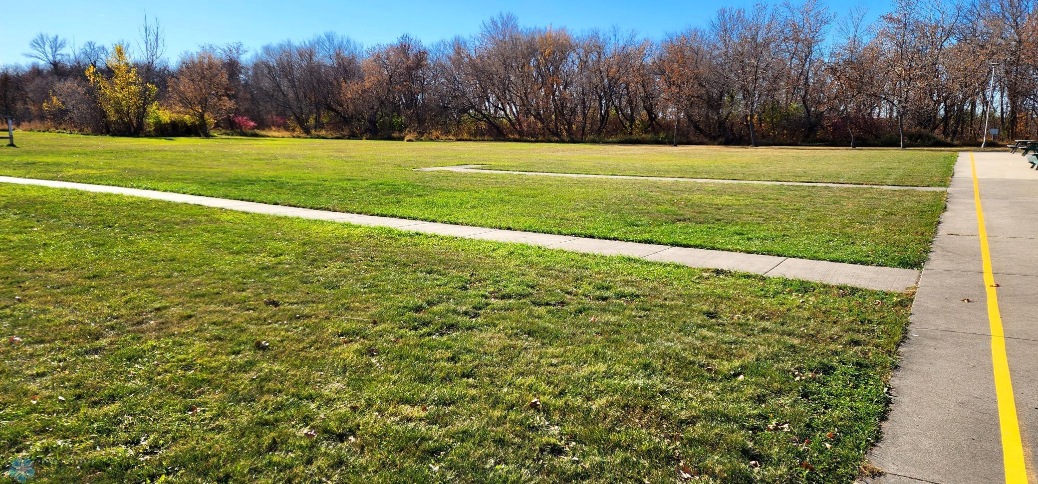 20241025_141057.jpg