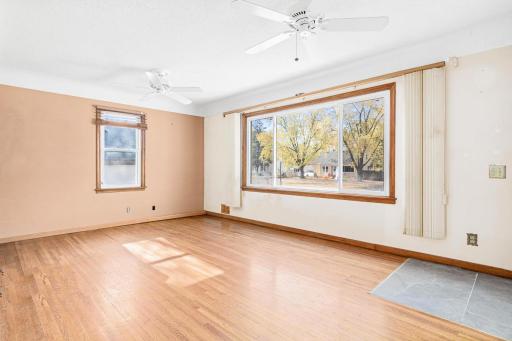 8733 Tyler Street NE, Blaine, MN 55434