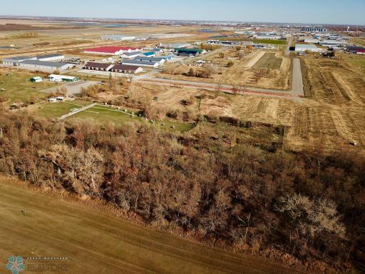 TBD Gress Ave NW, West Fargo, ND 58078