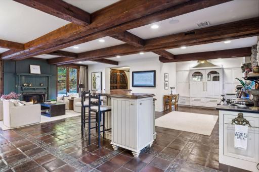 4714 Baycliffe Drive, Excelsior, MN 55331