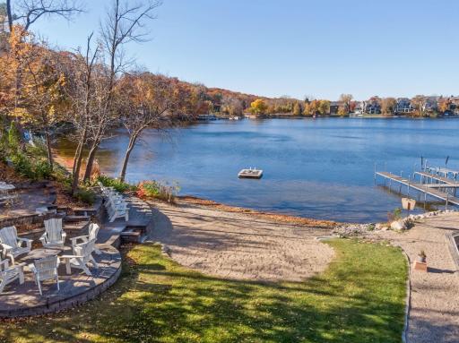 4714 Baycliffe Drive, Excelsior, MN 55331