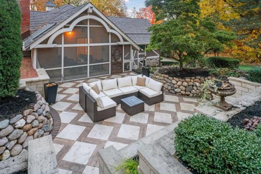 4714 Baycliffe Drive, Excelsior, MN 55331