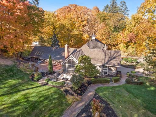 4714 Baycliffe Drive, Excelsior, MN 55331