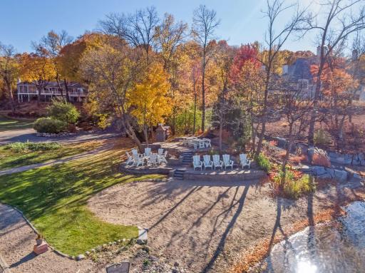 4714 Baycliffe Drive, Excelsior, MN 55331