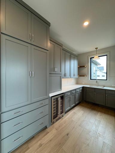 16720 46th Avenue N, Plymouth, MN 55446