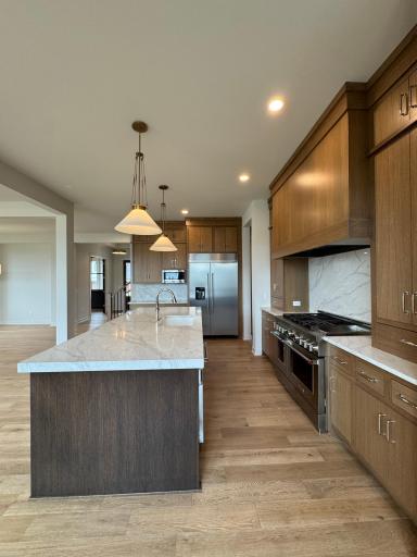 16720 46th Avenue N, Plymouth, MN 55446