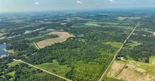 2024-07-10 Turtle Lake Propert Drone Photos-21.jpg