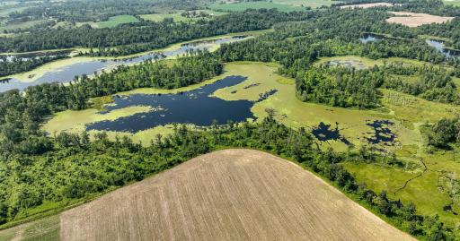 2024-07-10 Turtle Lake Propert Drone Photos-9.jpg