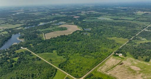 2024-07-10 Turtle Lake Propert Drone Photos-20.jpg