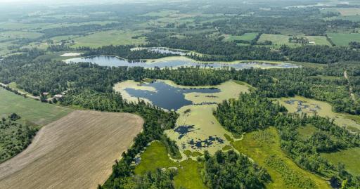 2024-07-10 Turtle Lake Propert Drone Photos-12.jpg