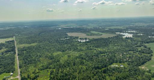 2024-07-10 Turtle Lake Propert Drone Photos-27.jpg