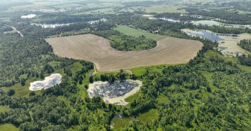 2024-07-10 Turtle Lake Propert Drone Photos.jpg