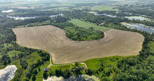 2024-07-10 Turtle Lake Propert Drone Photos-2.jpg