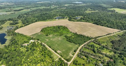 2024-07-10 Turtle Lake Propert Drone Photos-14.jpg