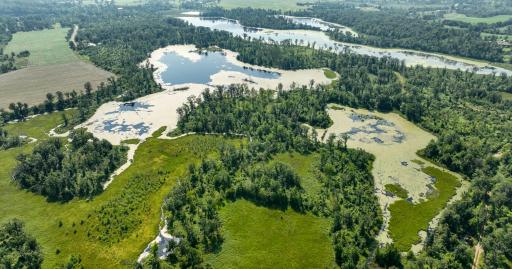 2024-07-10 Turtle Lake Propert Drone Photos-7.jpg