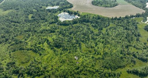 2024-07-10 Turtle Lake Propert Drone Photos-3.jpg
