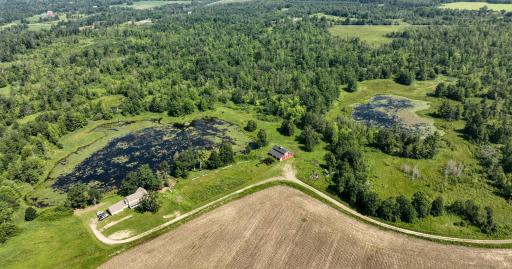 2024-07-10 Turtle Lake Propert Drone Photos-15.jpg