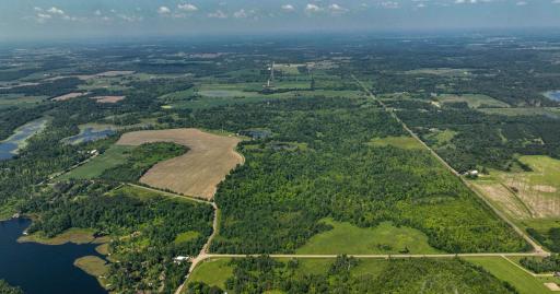 2024-07-10 Turtle Lake Propert Drone Photos-22.jpg